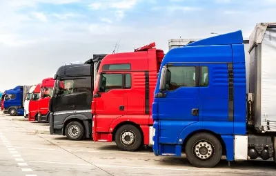 İzmir Havran Ambar Nakliyat