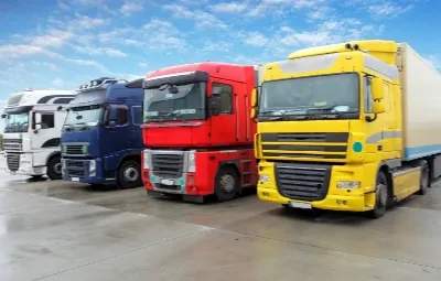 İzmir Havran Nakliye Ambarı