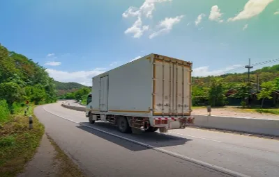 İzmir ile Havran Arası Bulaşık Makinesi Taşıma