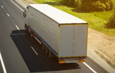 İzmir ile Havran Arası Parça Eşya Taşıma