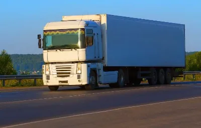 İzmir ile Havran Arası Öğrenci Eşyası Taşıma